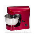 5L electric kitchen use multifunction stand mixer